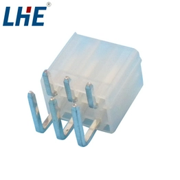 A4201-WR03X2-1-V0-SE-HF LHE