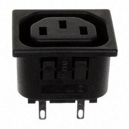 PX0695/15/28 bulgin
