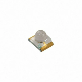 SML-LXL1206SRC-TR LUMEX