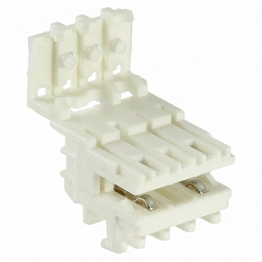 TE Connectivity 2-1740918-3 image