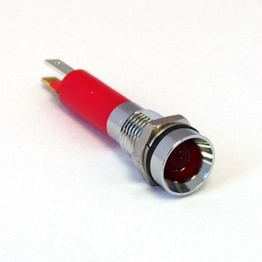19050363 CML Innovative Technologies