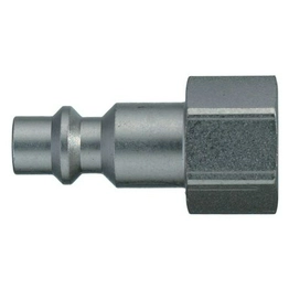 23SFIW21SXN legris