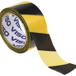 RS 503708 image