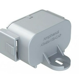 Amphenol ATM06-12SA-CAP image