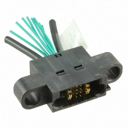 10110174-7FB0161LF Amphenol