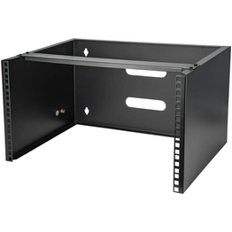 WALLMOUNT6 StarTech