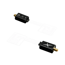 TFX257.B TAOGLAS