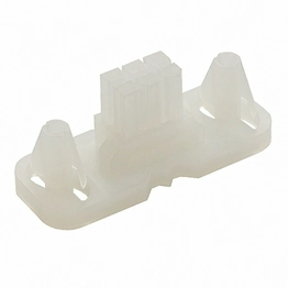 0015060060 molex