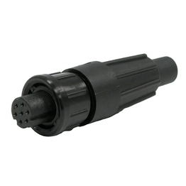 16982-7SG-518 Switchcraft