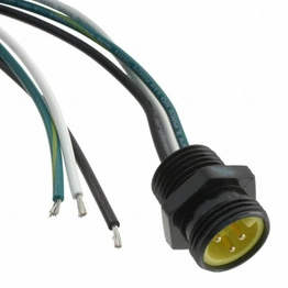 130013-0215 molex