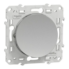 S530205 Schneider Electric