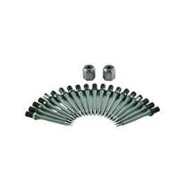 MO290-PINS-HP Extech Instruments