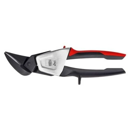 D39ASSL BESSEY