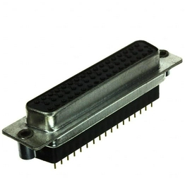 172-050-282-021 NorComp