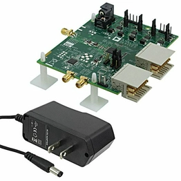 AD9434-370EBZ Analog Devices