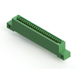 345-024-500-112 EDAC