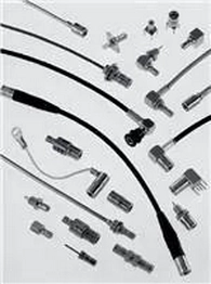 R114005000W Radiall
