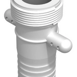 RS 3250680 image