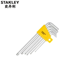 STHT69310-23 Stanley Black & Decker
