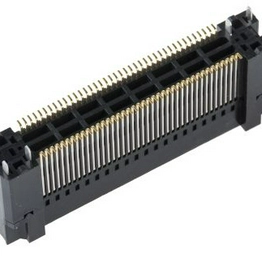 Hirose Electric FX18-80S-0.8SV20 image