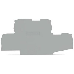 WAGO 2002-2791 image
