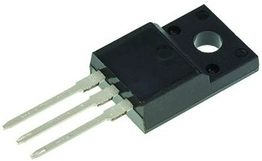 TTD1415B,S4X(S TOSHIBA