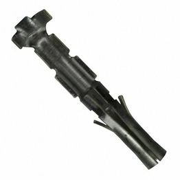 770529-1 TE Connectivity