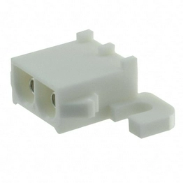 193839-1 TE Connectivity
