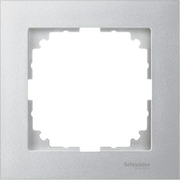 MTN4010-3660 Schneider Electric