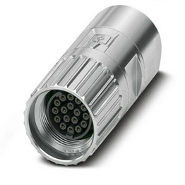 PHOENIX CONTACT 1629049 image