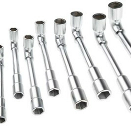 MOD.75-1PB FACOM