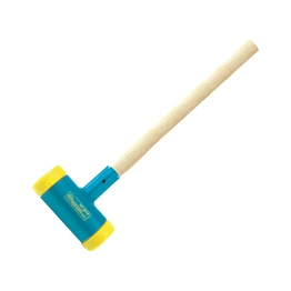 80299 Wiha Tools