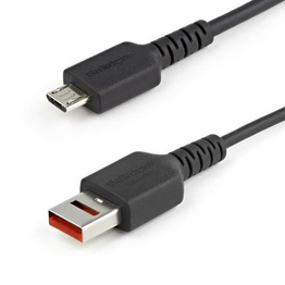 USBSCHAU1M StarTech