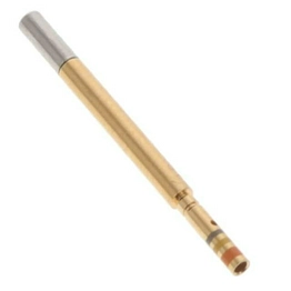 83011-1P4-7010-B1 preci-dip