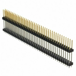 4-146497-0 TE Connectivity