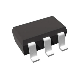 RP152N005A-TR-FE Nisshinbo Micro Devices