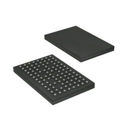 Texas Instruments TPS6591102A2ZRCR image