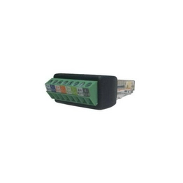 NV-RJ45A NVT Phybridge