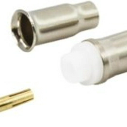 TE Connectivity 1-1337551-0 image