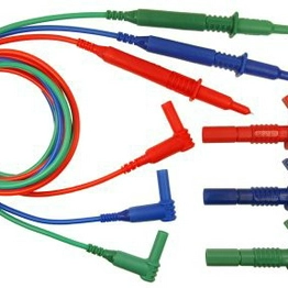 RS 2188291 image
