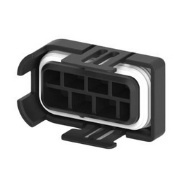 TE Connectivity 2112295-1 image