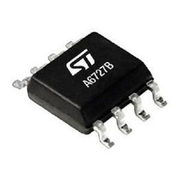A6727BTR STMicroelectronics