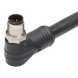 molex 1205000249 image