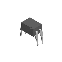 SFH618A-3X001 Vishay Intertechnology