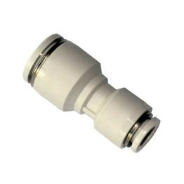 PG8-4 AirTAC