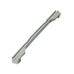 Wakefield-Vette 3684654 image