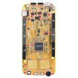 MCSPTE1AK144 NXP Semiconductors