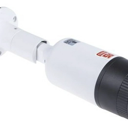 RS 1623010 image