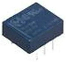 Panasonic TK1-5V image