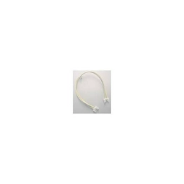 688014595 molex